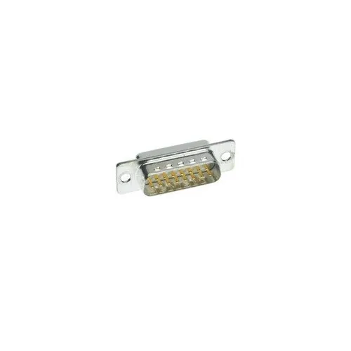 Harting Steckverbinder Lötkelch 09641217230 D-Sub-Kupplung 25 Stk.