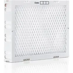 Stylies Filterkassette von Coplax AG