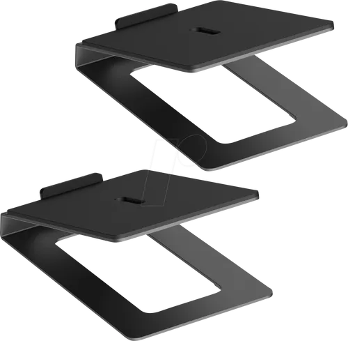 MYW HS33-2L von my wall