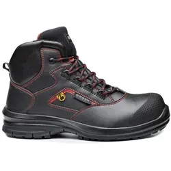 S3 ESD Stiefel MATAR TOP B0958 Smart Evo