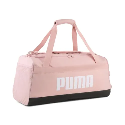 Taschen & Gepäck Pink von PUMA