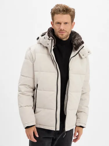 Strellson Winterjacke Arcola