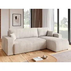 Sofas bis 600 Euro von BroMARKT