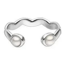 PURELEI Ringe Silber von PURELEI