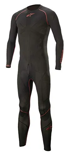 Motorrad-Kombis von Alpinestars
