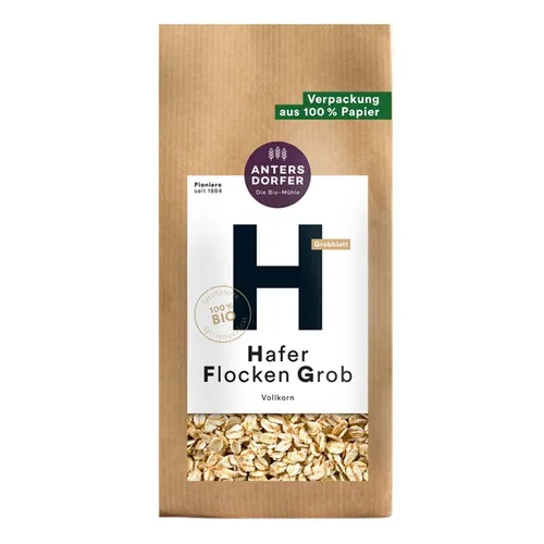 Produktbild H