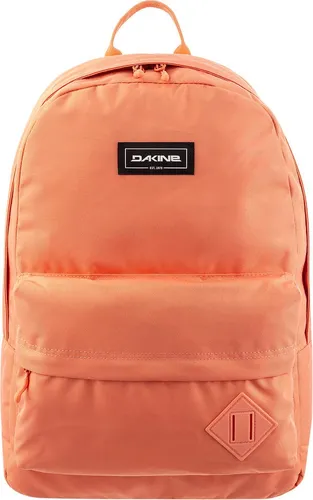 Dakine 365 21 Daypack mit Laptopfach von Dakine