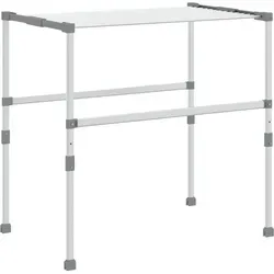 vidaXL Wäschetrockner