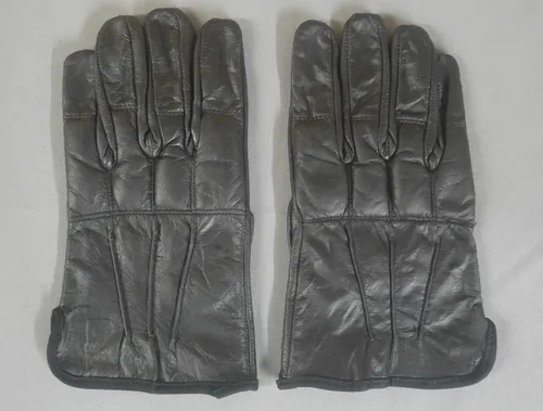 Produktbild Handschuhe Defender Sandfüllung L 10