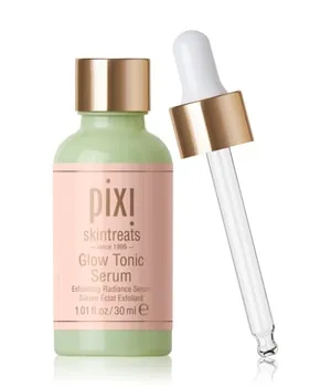 Produktbild Pixi Glow Tonic Serum mit Glykolsäure 30 ml
