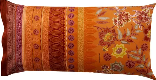Bassetti Bettwäsche Orange von Bassetti