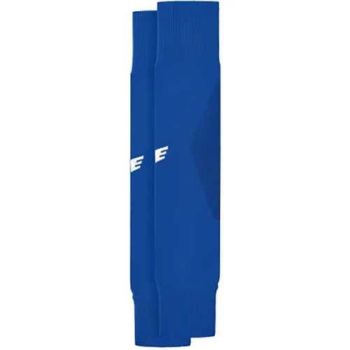 Erima Tube Stutzen - blau