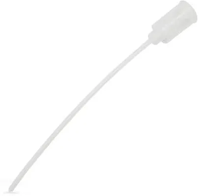 awiwa Dosierhilfe für 1 Liter Rundflaschen von Awiwa