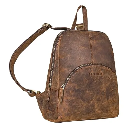 STILORD Cityrucksack 