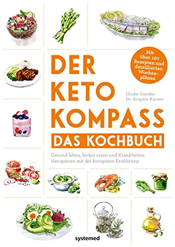 Fachbücher von Riva