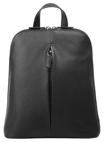Betty Barclay Rucksack Damen 020556 schwarz von Betty Barclay