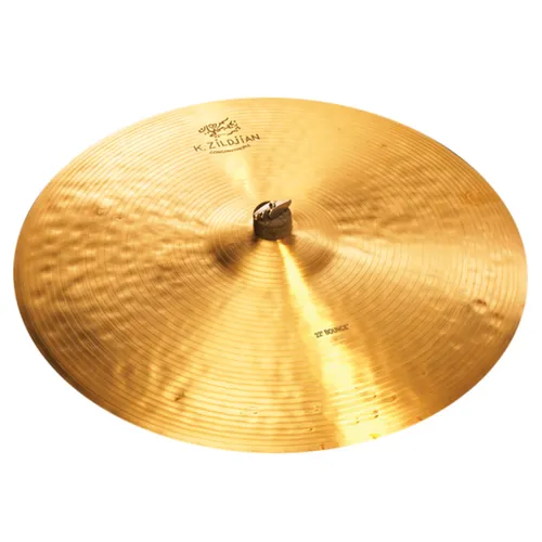 Zildjian K Constantinople Series von Zildjian