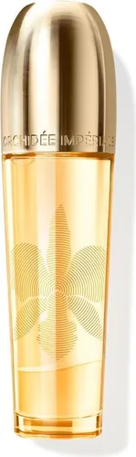 Guerlain Paris - Orchidée Impériale - L'Huile Fondamentale 30ml
