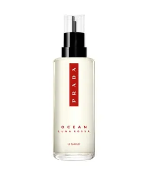 Prada Luna Rossa Ocean Le Parfum Nachfüllbar 150 ml