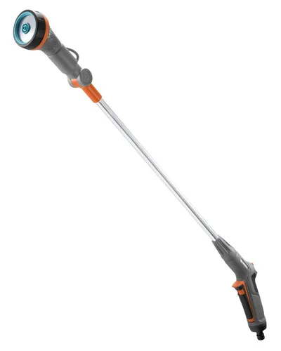 Gardena Gießstab