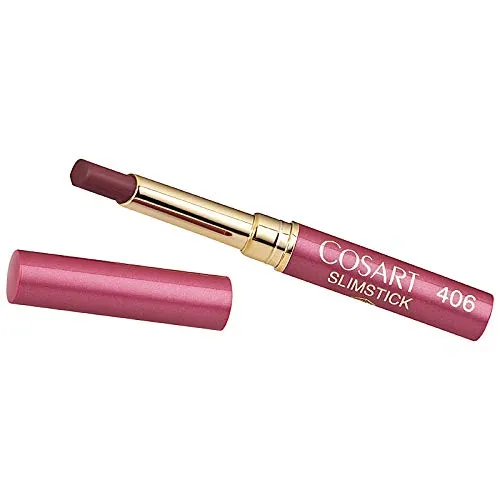 Cosart - Slimstick - Fuchsie - 2 ml