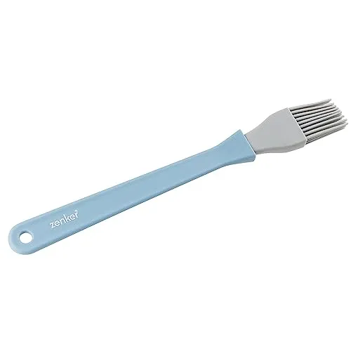 Zenker Fackelmann 43920 Backpinsel 3X 25 cm