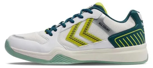 Produktbild HUMMEL Herren Handballschuhe ALL COURT
