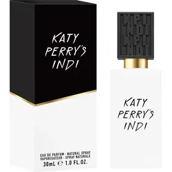 Katy Perry Katy Perry's Indi Eau de Parfum für Damen 30 ml