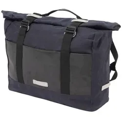 Altura Heritage Tasche 25l Blau in blau von Altura
