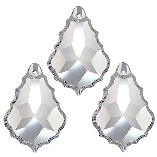 Kronleuchter von AMBROS