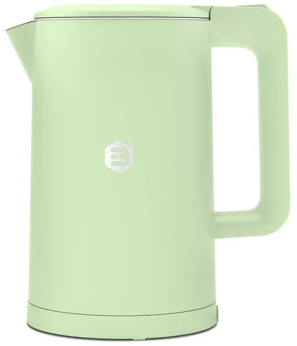 Küchengeräte Türkis von Balter Home