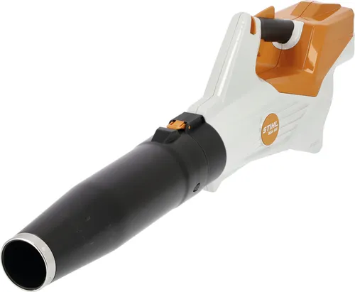 STIHL BGA 60 Grundgerät Ersatzteil von STIHL