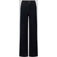 Buena Vista Hosen von Buena Vista