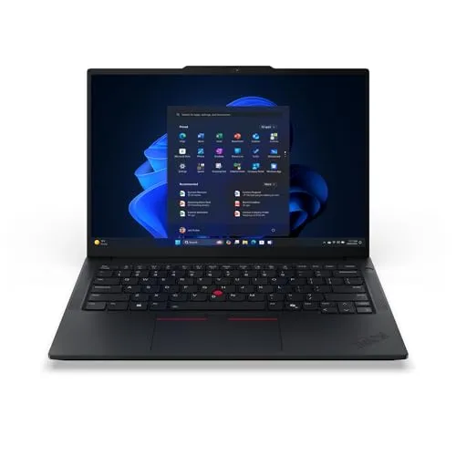 Lenovo ThinkPad E14