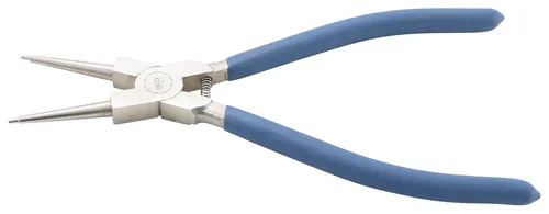 BGS technic Circlip Pliers, 298 g