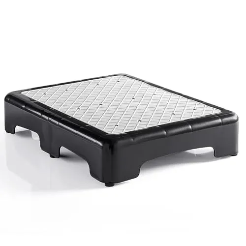 VOUNOT® Trittstufe Indoor & Outdoor