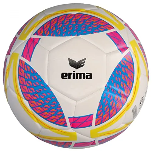 Erima Fussball Senzor Training von ERIMA