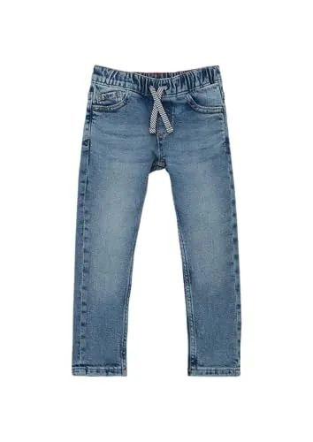 s.Oliver Junior Jeans-Hose JOGGSTYLE BRAD von s.Oliver