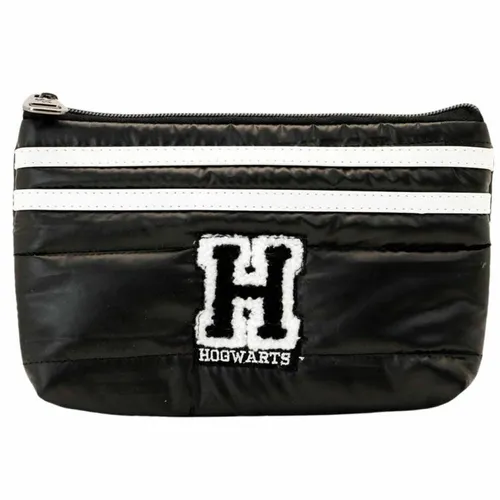 Harry Potter Hogwats Federtasche