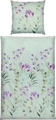 Erwin Müller Bettbezüge von Erwin Müller