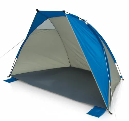 High Peak Mallorca Single Beach Zelt