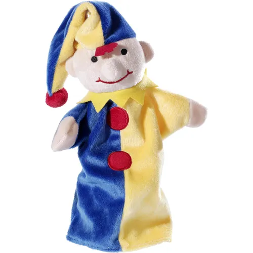 Heunec Kasperli (77817)