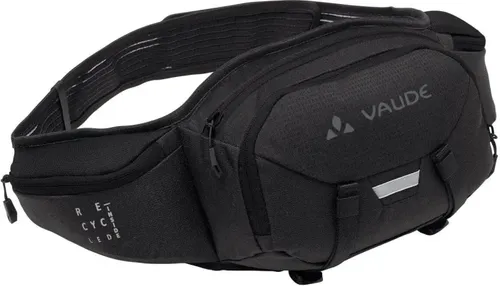 VAUDE Unisex Moab Hip Pack 3