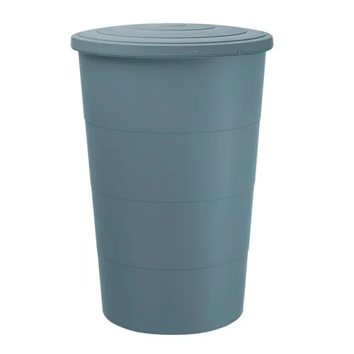 Prosperplast Regentonne Smooth 160 Liter