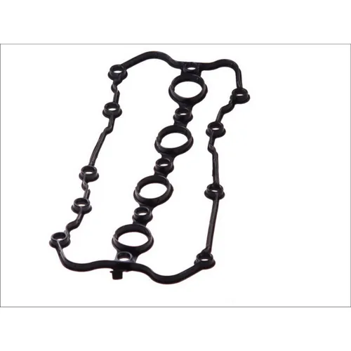 Elring Dichtung, Zylinderkopfhaube 497.240 von Elring