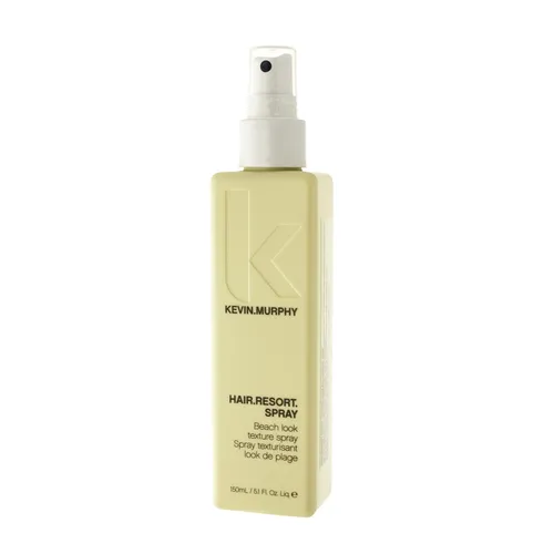 Kevin.Murphy Styling Hair.Resort Spray 150 ml von KEVIN.MURPHY