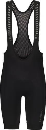 Fahrrad-Trägerhose VERTEX Thermal Bib Shorts