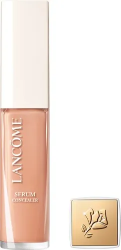 Lancôme Teint Idôle Ultra Wear Concealer 220C von Lancôme