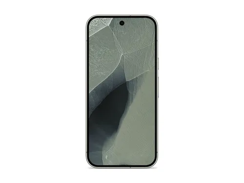 Google Pixel 11 Pro 512 GB Olive