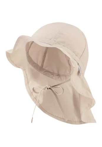 Sonnenhüte von Sterntaler®